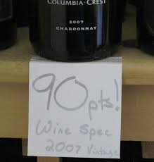 Wine Rating Wikipedia