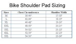 How To Buy The Best Footbal Shoulder Pads Shoulder Pad