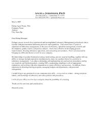 Resume CV Cover Letter  art teacher cover letter sample pdf     Cover Letter  How To Write Cover Letter Examples For Job