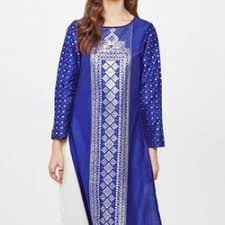 xl new ethnic indian outfit kurti