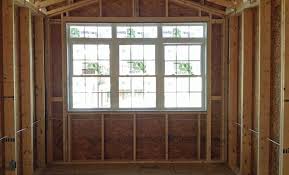 Energy efficiency ratings for new windows. The Best Way To Frame Less Wood More Thought Protradecraft