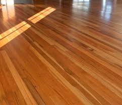 timber flooring bbs timbers