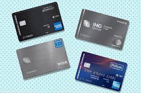 Explore our nearly 6,000 global hotels and resorts. Best Credit Cards For Hotel Rewards Marriott Hyatt Hilton Ihg Bloomberg