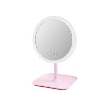 led lights cosmetic mirrors led mirror