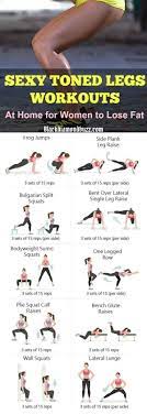 6 mins 30 secs, casual. Pin On Fitness Tips For Women