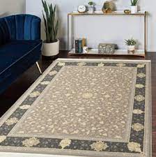 persian carpet uae