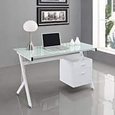 Whether you're running a business or doing homework, a white home office desk makes the. 20 Modern Desk Ideas For Your Home Office Computer Desks For Home Best Home Office Desk White Desk Office