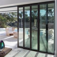 ✓ free for commercial use ✓ high quality images. 4780 4880 Pocket Sliding Patio Doors Ply Gem
