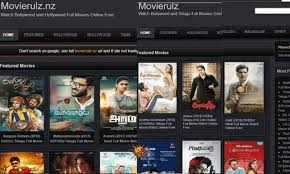 Join moviesjoy today to begin watching movies online. Movierulz Download Telegu Bollywood Hollywood Movies Online