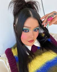 rihanna s makeup artist shares must