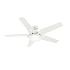 ceiling fans for low ceilings trading