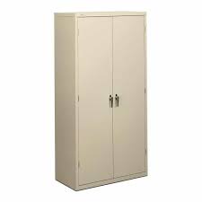 metal storage cabinet honsc1872 the