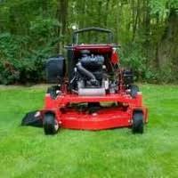 Dt lawn service, victory mowing, llc, artistic's landscaping, rc's lawn care, the mean green team. The 10 Best Lawn Care Services In Elgin Il From 30