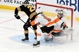 Then just a ticket offers just what you need!. Bruins Vs Flyers 1 23 21 Game Preview Lineups And More