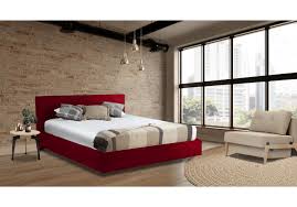 A custom mattress can be created for you when traditional mattress sizes won't do. Metro Upholstered Bed Custom Made