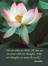 Explore our collection of motivational and famous quotes by authors you know and lotus quotes. Lotus Flower Buddha Quote Photograph By Chris Scroggins