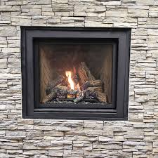 The Four Most Common Summer Fireplace Myths
