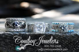 the cowboy jewelry source