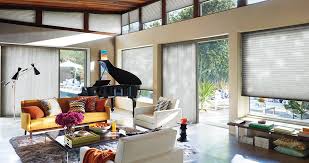 patio and sliding glass doors