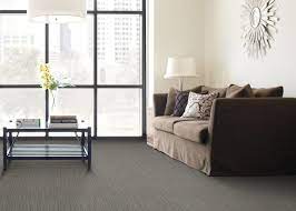 shaw floors simply the best bandon