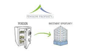 www.pensionproperty.ie gambar png
