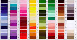 asian exterior paints colour shades