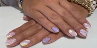 best nails businesses in boca raton