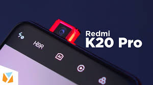 februari 2021 harga xiaomi redmi k20 pro baru dan bekas/second termurah di indonesia. Redmi K20 Pro Unboxing And Hands On Youtube