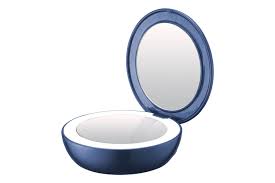 the 8 best lighted makeup mirrors for