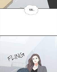 Read It Was All You - MANGAGG Translation manhua, manhwa