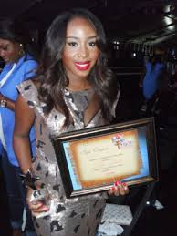 joyce jacob beauty wins makeup artist