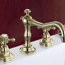 single handle vs double handle faucets