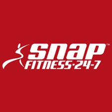 Fitness Superstore Promo Codes August 2022: get 70% Off Fitness ...