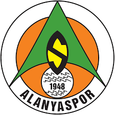 Alanyaspor logo logo icon download svg. Alanyaspor Wikipedia