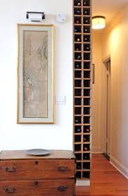home wine storage solutions nyc