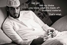 MUSLIM HEY GIRL MEME - this one cracked me up! Don&#39;t take offence ... via Relatably.com