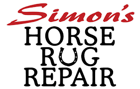 upholstery simon s services