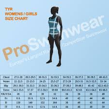 Tyr Womens Big Logo Cut Out Fit Swimsuit Black Turquoise