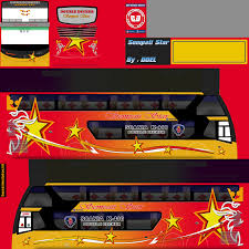 Livery bussid bimasena sdd keren terbaru, link download bus coach. Pin On Iimiim