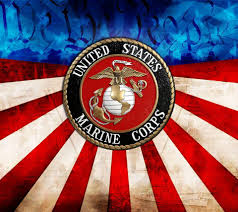 marine corps hd wallpapers wallpaper cave