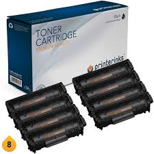 Download drivers, software, firmware and manuals for your canon product and get access to online technical support resources and troubleshooting. Toner Cartridges 2 X Black Nonoem Toner Cartridge For Canon I Sensys Mf 4010 Mf 4018 Mf 4120 Fx10 Computers Tablets Networking