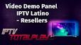 Image result for latino iptv reseller