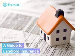 Residential Let Insurance Insurance For Landlords gambar png
