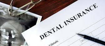 Maybe you would like to learn more about one of these? In House Dental Insurance Lakeway Cosmetic Dentistry