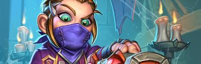 Find popular hearthstone decks for every class, card and game mode. Aggro Rogue Deck List Guide Scholomance Academy September 2020 Hearthstone Top Decks