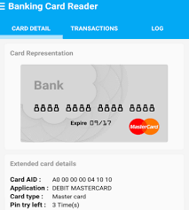 Unfortunately, the new cards appear to contain the world's worst nfc chip that only works the 50th try. Should I Use Contactless Nfc Payment Cards Teskalabs Blog
