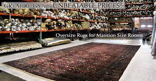 rug warehouse outlet tri state
