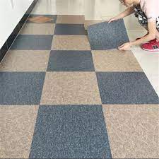 From one room makeovers to complete renovations, we have you covered. Beibehang Pvc Flooring Leather Self Adhesive Floor Paste Home Plastic Thick Wear Resistant Waterproof Leather Flooring Plastic Flooring Waterproof Waterproof Floorself Adhesive Leather Aliexpress