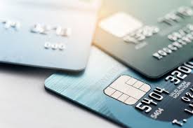 Open new credit card and transfer balance. Using A 0 Apr Balance Transfer To Help Pay Off Debt How To Money