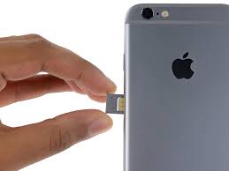 Check spelling or type a new query. Iphone 6s Sim Tray Replacement Ifixit Repair Guide